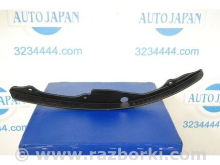 ФОТО Накладка бампера для Scion tC (2005-2010) Київ