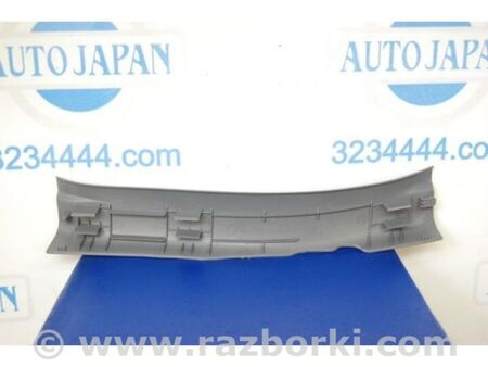 ФОТО Накладка порога внутрішня для Toyota RAV-4 II CA20W/XA20 (00-05) Київ