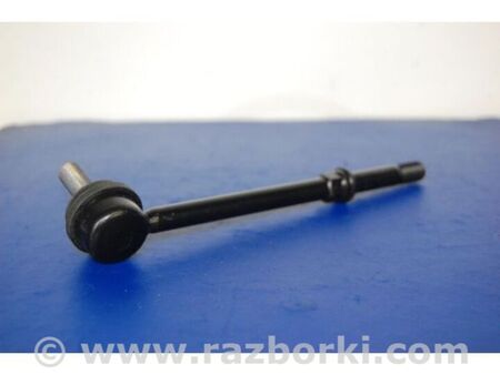 ФОТО Стійка стабілізатора для Nissan Patrol Київ