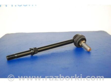 ФОТО Стійка стабілізатора для Nissan Patrol Київ