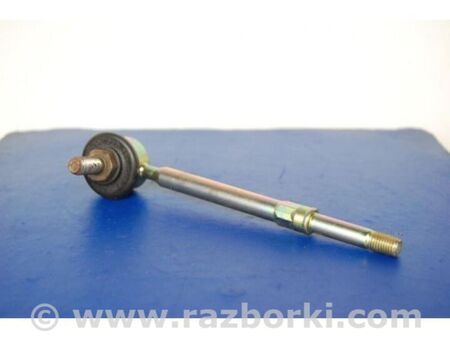 ФОТО Стійка стабілізатора для Nissan Primera P11 Київ