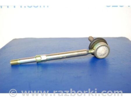 ФОТО Стійка стабілізатора для Nissan Primera P11 Київ