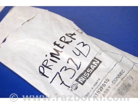 ФОТО Стійка стабілізатора для Nissan Primera P11 Київ