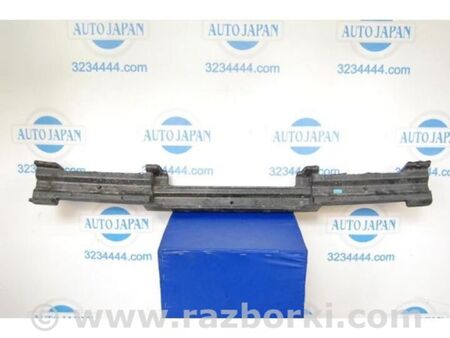 ФОТО Наповнювач бампера задній для Honda Accord VIII Coupe CS1, CS2 USA (07-12) Київ