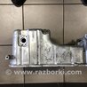 ФОТО Піддон двигуна для Mitsubishi Pajero Sport (96-09) Київ
