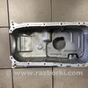 ФОТО Піддон двигуна для Mitsubishi Pajero Sport (96-09) Київ