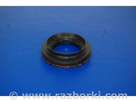 ФОТО Сальник півосі для Nissan Primera P12 Київ