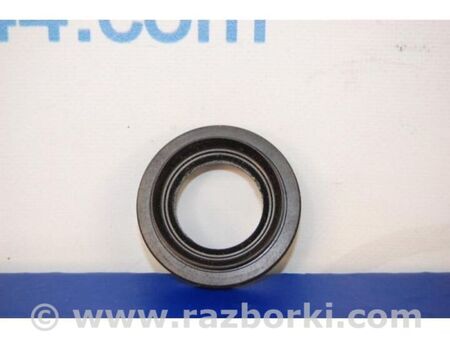 ФОТО Сальник півосі для Nissan Primera P12 Київ