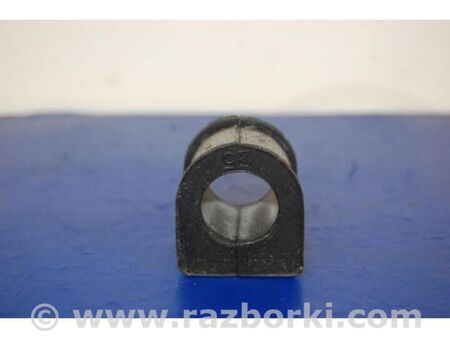 ФОТО Втулка стабілізатора для Nissan Terrano Київ