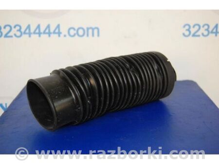ФОТО Пильовик амортизатора для Subaru Forester SH S12 (08-12) Київ