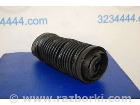 ФОТО Пильовик амортизатора для Subaru Forester SH S12 (08-12) Київ