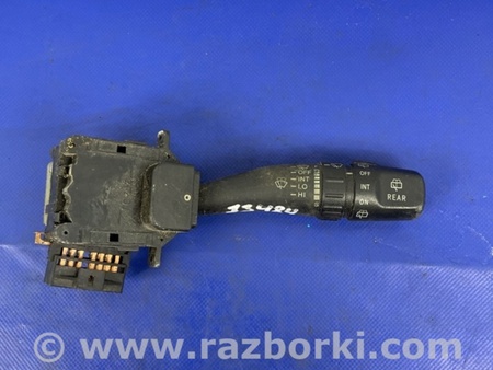 ФОТО Підрульовий перемикач для KIA Sorento 1 BL (02-09) Київ