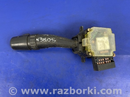 ФОТО Підрульовий перемикач для KIA Sorento 1 BL (02-09) Київ