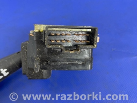 ФОТО Підрульовий перемикач для KIA Sorento 1 BL (02-09) Київ