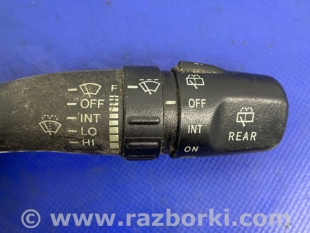 ФОТО Підрульовий перемикач для KIA Sorento 1 BL (02-09) Київ