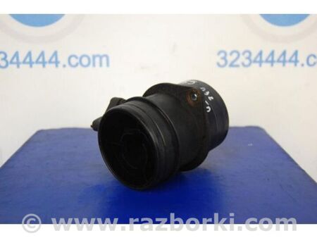 ФОТО Витратомір повітря для KIA Sorento 1 BL (02-09) Київ