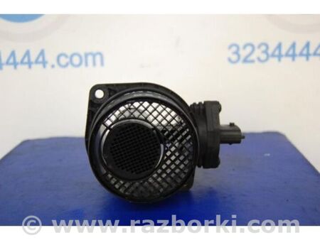 ФОТО Витратомір повітря для KIA Sorento 1 BL (02-09) Київ