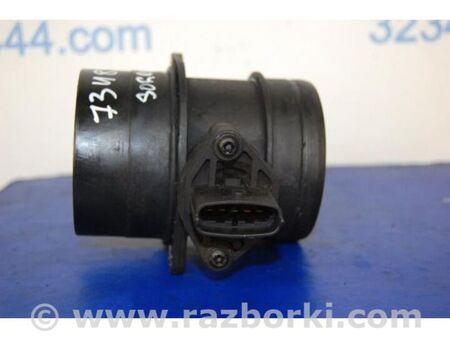 ФОТО Витратомір повітря для KIA Sorento 1 BL (02-09) Київ