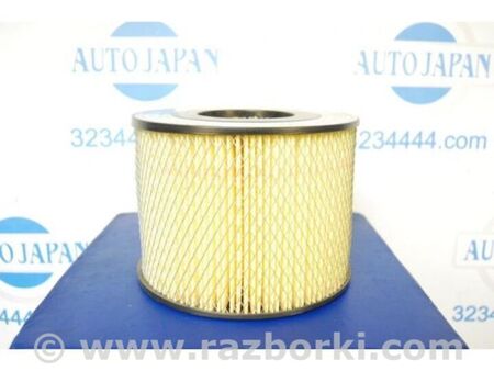ФОТО Фільтр повітряний для Toyota Land Cruiser 100 J100/J105 (98-07) Київ