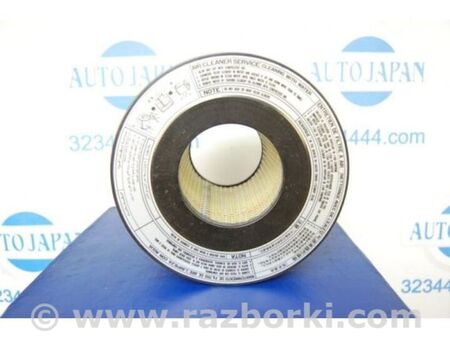 ФОТО Фільтр повітряний для Toyota Land Cruiser 100 J100/J105 (98-07) Київ
