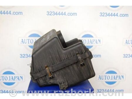 ФОТО Корпус повітряного фільтра для KIA Sorento 1 BL (02-09) Київ