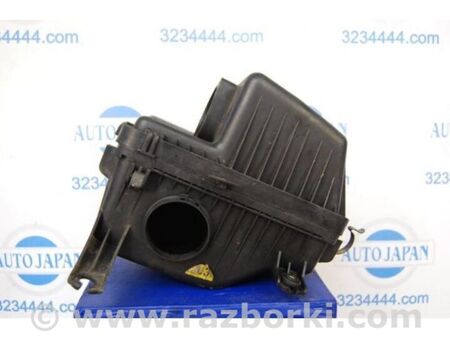 ФОТО Корпус повітряного фільтра для KIA Sorento 1 BL (02-09) Київ