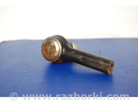 ФОТО Рульовий наконечник для Nissan Primera P10 Київ