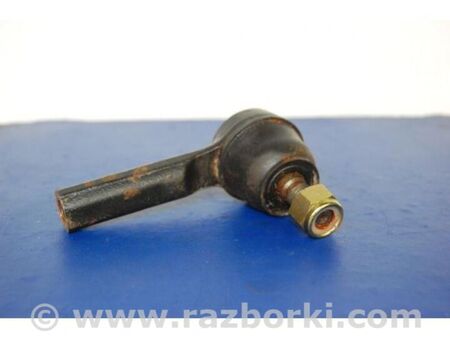 ФОТО Рульовий наконечник для Nissan Primera P10 Київ