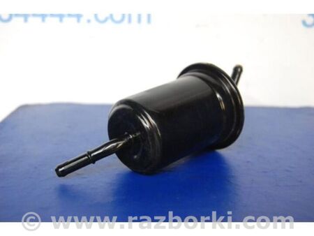 ФОТО Фільтр паливний для Mazda E2000 Київ