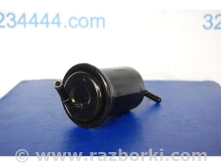 ФОТО Фільтр паливний для Mazda E2000 Київ