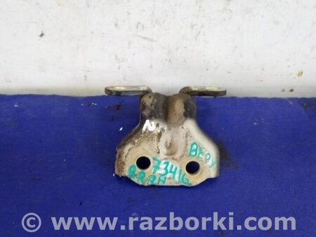 ФОТО Петля двері верхня для KIA Sorento 1 BL (02-09) Київ