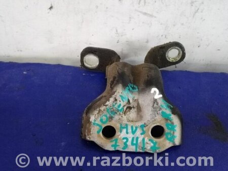 ФОТО Петля двері нижня для KIA Sorento 1 BL (02-09) Київ