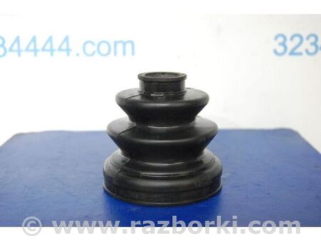 ФОТО Пильовик ШРКШу для Honda Passport Київ