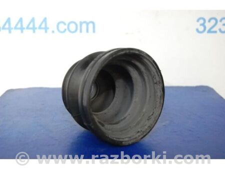 ФОТО Пильовик ШРКШу для Honda Passport Київ