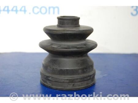 ФОТО Пильовик ШРКШу для Nissan Sunny N14 Київ