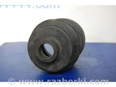 ФОТО Пильовик ШРКШу для Nissan Sunny N14 Київ