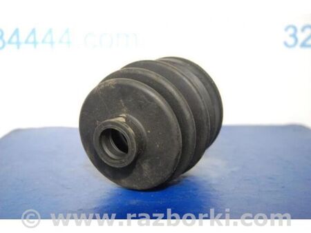 ФОТО Пильовик ШРКШу для Subaru Forester SG S11 (02-08) Київ