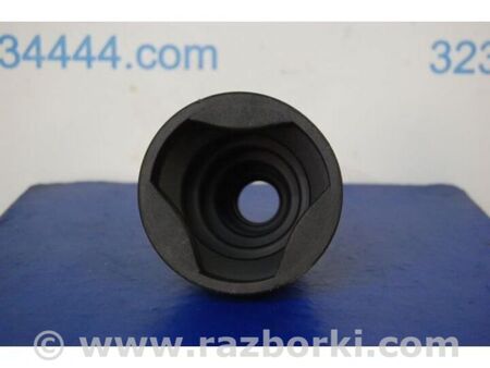 ФОТО Пильовик ШРКШу для Nissan Terrano Київ