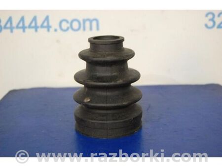 ФОТО Пильовик ШРКШу для Toyota Camry 10 XV10 (91-96) Київ