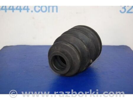 ФОТО Пильовик ШРКШу для Toyota Camry 10 XV10 (91-96) Київ