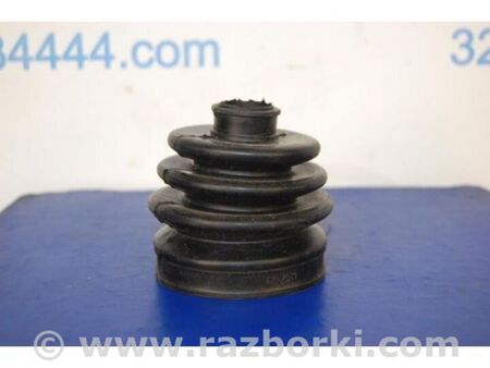 ФОТО Пильовик ШРКШу для Nissan Sunny Київ