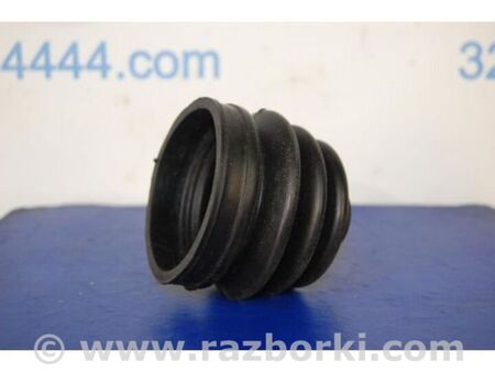 ФОТО Пильовик ШРКШу для Nissan Sunny Київ