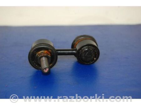 ФОТО Стійка стабілізатора для Honda CR-V I (95-01) Київ