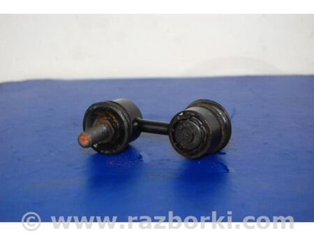 ФОТО Стійка стабілізатора для Honda CR-V I (95-01) Київ