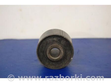 ФОТО Сайлентблок для Nissan Patrol Київ