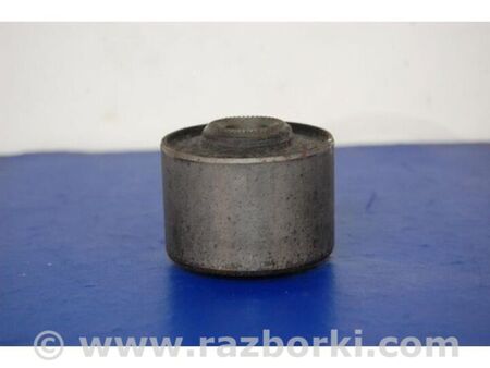 ФОТО Сайлентблок для Nissan Patrol Київ