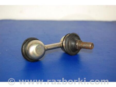 ФОТО Стійка стабілізатора для Mitsubishi Galant (93-97) Київ