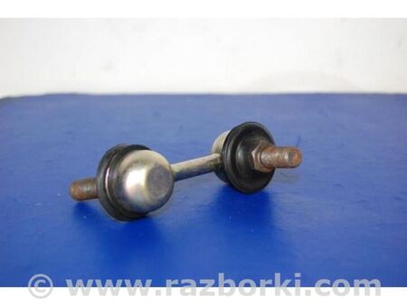 ФОТО Стійка стабілізатора для Mitsubishi Galant (93-97) Київ