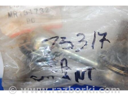 ФОТО Стійка стабілізатора для Mitsubishi Galant (93-97) Київ