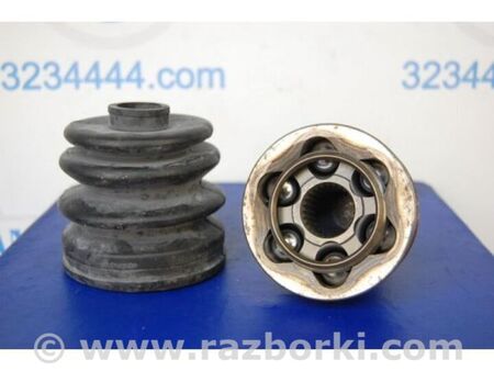 ФОТО ШРКШ зовнішній для Mazda 626 GD/GV (1987-1997) Київ